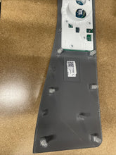 Load image into Gallery viewer, Whirlpool Dryer Main Control Board Panel W10446401 D |KMV104
