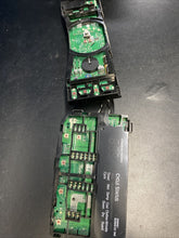 Load image into Gallery viewer, Whirlpool Kenmore Dryer User Interface Board P# W10137336 W10339957 | |BK1492
