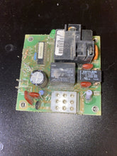 Load image into Gallery viewer, TRANE CONTROL BOARD 21C140501G44|BK908

