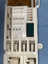 Load image into Gallery viewer, Samsung Washer Control Board DC41-00242A DC92-01624A |BK135
