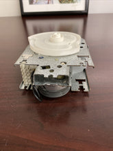 Load image into Gallery viewer, Whirlpool Dishwasher Timer - Part# 8535372 | NT468
