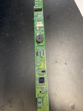 Load image into Gallery viewer, GE Refrigerator Control Board - Part # 197D5157G003 | |BK824
