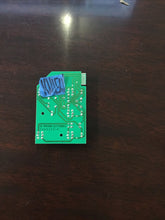 Load image into Gallery viewer, MAYTAG REFRIGERATOR DISPENSER CONTROL BOARD PART# 451000500 |KM1561
