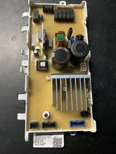 Load image into Gallery viewer, W11173231 Whirlpool Washer Control Board |BK801
