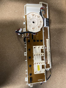 6871EC2041A LG Washer Control Board |KMV108