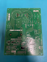 Load image into Gallery viewer, EBR641739 LG Refrigerator control board |KM1325
