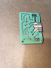 Load image into Gallery viewer, Whirlpool Kenmore Dryer Control Board - Part # 3407023 Rev C 661513 |BK880
