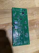 Load image into Gallery viewer, GE Refrigerator Dispenser Control Board Part # 200D7355G006 |BK950
