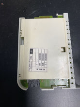 Load image into Gallery viewer, MIELE DISHWASHER CONTROL BOARD 05128685|BK758
