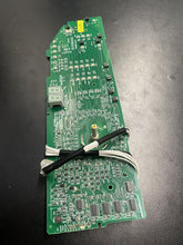 Load image into Gallery viewer, WHIRLPOOL DRYER CONTROL BOARD PART # W10388678 REV A |WM1305
