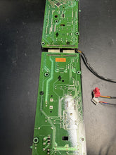 Load image into Gallery viewer, LG Kenmore Dryer Display Control Board - Part# EBR62545201 |BK1178
