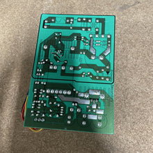 Load image into Gallery viewer, Samsung Refrigerator Inverter Control Board Part # ORTP-708 |KM1229
