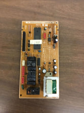 Load image into Gallery viewer, Samsung Microwave Control Board  RAS-7SMT-07  20020624A0371  DE26-20155B |GG997
