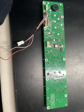 Load image into Gallery viewer, LG LFXS24623S Dispenser Control Board EBR78662601 |WM1389
