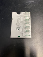 Load image into Gallery viewer, FRIGIDAIRE DRYER CONTROL BOARD - PART # EL1345529 EL 1345529 |BK1507
