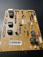 Load image into Gallery viewer, SAMSUNG REFRIGERATOR CONTROL BOARD DA92-00242A |BK1373
