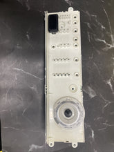 Load image into Gallery viewer, 134667000 Frigidaire Electrolux Washer Control Board |KMV147
