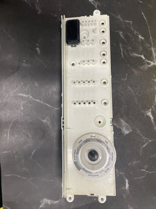 134667000 Frigidaire Electrolux Washer Control Board |KMV147