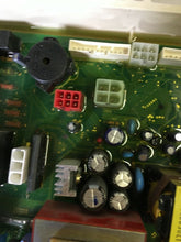 Load image into Gallery viewer, LG WASHER CONTROL BOARD PART # 3550ER10332A 6170EC2004A ZG
