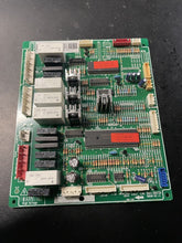 Load image into Gallery viewer, 06da4100476a Samsung Refrigerator Electronic Control Board |WM1074
