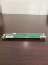 Load image into Gallery viewer, KENMORE REFRIGERATOR DISPLAY CONTROL BOARD EBR787234 EBR78723402 | NT206
