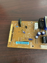 Load image into Gallery viewer, GE MICROWAVE CONTROL BOARD - PART# 687181A004A P1-6A004 | NT505
