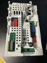Load image into Gallery viewer, W10581897 Whirlpool Washer Control Board |WM509
