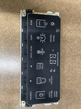 Load image into Gallery viewer, Whirlpool Refrigerator Dispenser Control Board - Part# W10372206 |KM1508
