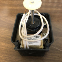 Load image into Gallery viewer, EM242 3746289 Evaporator Fan Motor For Refrigerator | A 178
