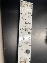 Load image into Gallery viewer, EBR75446006 LG Washer Control  Board  |WM1380
