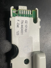 Load image into Gallery viewer, Miele Washer Display Control Board - Part# 4404001 EZ101 |WM1389
