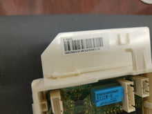 Load image into Gallery viewer, SAMSUNG WASHER CONTROL BOARD PART# DC26-00044A |KC546
