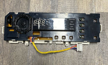 Load image into Gallery viewer, GE DRYER CONTROL BOARD DC61-01941A | ZG Box 143
