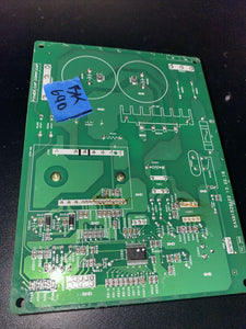 EBR64173903 LG Refrigerator control board |BK640