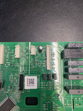 Load image into Gallery viewer, Samsung Refrigerator Control Board DA41-00826A / OEM |BK1482
