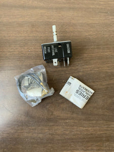 whirlpool kit 5500-289 240P-1053 INF-WP2 Replaces 314142 |GG240