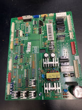 Load image into Gallery viewer, DA41-00620B SAMSUNG REFRIGERATOR MAIN CONTROL BOARD |BK851
