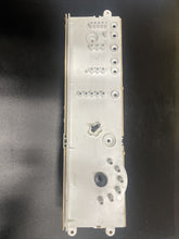 Load image into Gallery viewer, Frigidaire Washer Interface Control Board | 134737000 |KMV133
