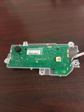 Load image into Gallery viewer, Electrolux Washer Control Board - Part # A06012762/B PB0001090 | NT832
