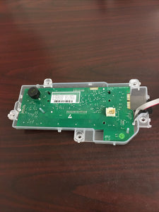 Electrolux Washer Control Board - Part # A06012762/B PB0001090 | NT832