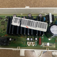 Load image into Gallery viewer, DC41-00133B &amp; DC41-00132B Samsung Washer Interface Control Board |KMV146
