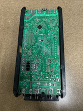 Load image into Gallery viewer, W10556709 Whirlpool Range Control Board |KM1353
