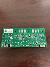 Load image into Gallery viewer, GE Dishwasher Control Board - Part# 265D3048G001 7519-80-70 | NT468
