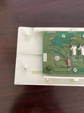 Load image into Gallery viewer, GE Refrigerator Dispenser Control Board 197D4575G001 | NT219
