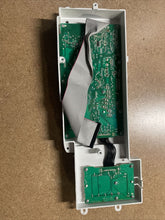 Load image into Gallery viewer, GE 540B076P005 DRYER CONTROL BOARD |KMV294
