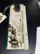 Load image into Gallery viewer, GE WASHER CONTROL BOARD - PART # 175D5261G023 |BK1467
