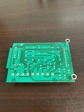 Load image into Gallery viewer, Carrier Blower Easy Select Circuit Board CES0130035-00 CESO130035-00 | NT515
