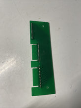 Load image into Gallery viewer, OEM KitchenAid Whirlpool Dishwasher Interconnect Board 8531873 8531877 |WM238
