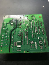 Load image into Gallery viewer, LG Refrigerator Control Board - Part # 6871JB1215F 6871JB1215 F |BK870
