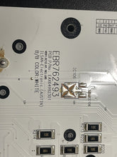 Load image into Gallery viewer, EBR75446006 LG Washer Control  Board  |WM1380
